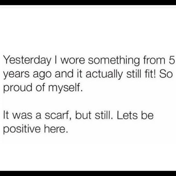 Joke of the day part 2 - Picture 2 of 3